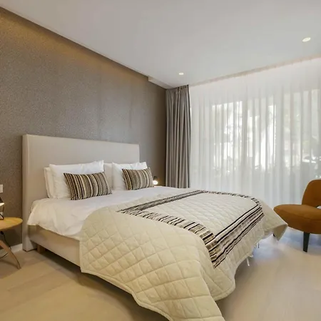 3060 With Extraordinary Sea Views In Pal *