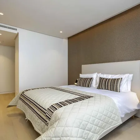 3060 With Extraordinary Sea Views In Pal Ojen