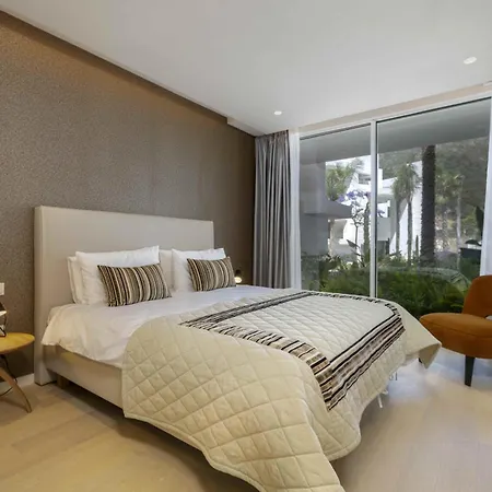 3060 With Extraordinary Sea Views In Pal