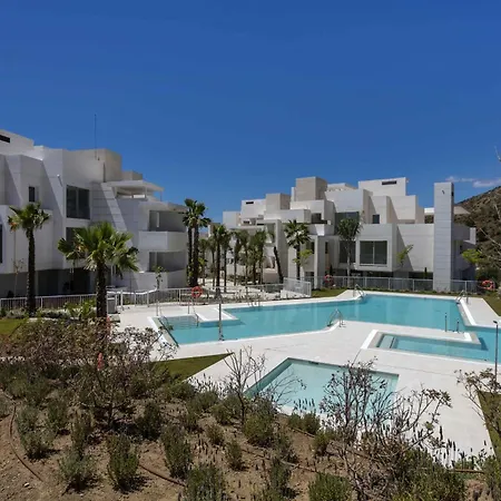 Apartment 3060 With Extraordinary Sea Views In Pal