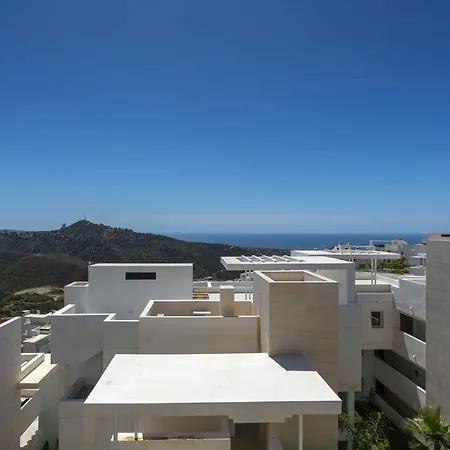 3060 With Extraordinary Sea Views In Pal *