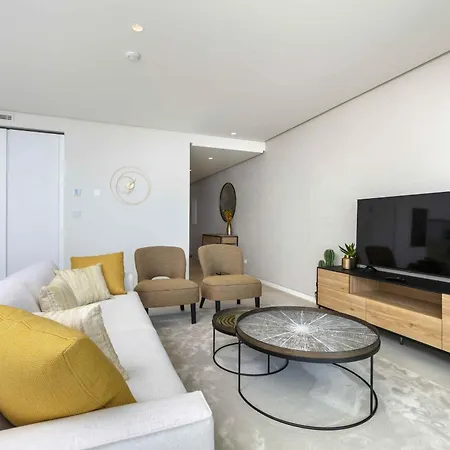 3060 With Extraordinary Sea Views In Pal Ojen